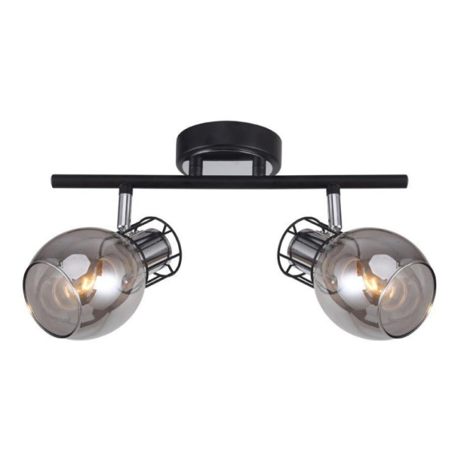 Спот Escada 1136/2A Спот Escada 1136/2A