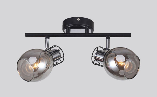 Спот Escada 1136/2A Спот Escada 1136/2A