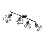 Спот Vitaluce V4883-2/4PL Спот Vitaluce V4883-2/4PL