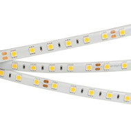 Светодиодная лента герметичная Arlight RTW-SE-B60-10mm 24V Warm3000 (14.4 W/m, IP65, 5m) 015279(3) Светодиодная лента герметичная Arlight RTW-SE-B60-10mm 24V Warm3000 (14.4 W/m, IP65, 5m) 015279(3)