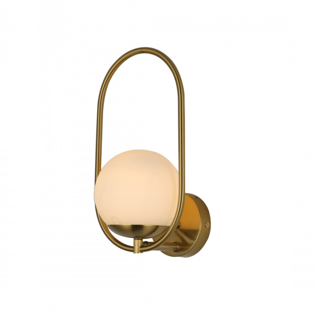 Бра F-Promo Mars 2915-1W Бра F-Promo Mars 2915-1W