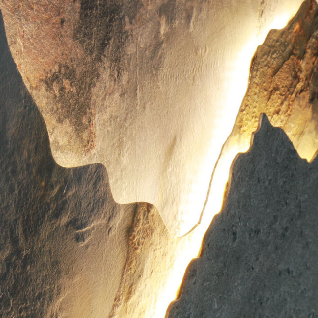 Настенный светильник ImperiumLoft Dawn 231044-23 Настенный светильник ImperiumLoft Dawn 231044-23