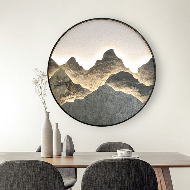 Настенный светильник ImperiumLoft Dawn 231044-23 Настенный светильник ImperiumLoft Dawn 231044-23