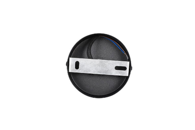 Накладной светильник Lucia Tucci Paganini LTP-D001-01GX53-B Накладной светильник Lucia Tucci Paganini LTP-D001-01GX53-B