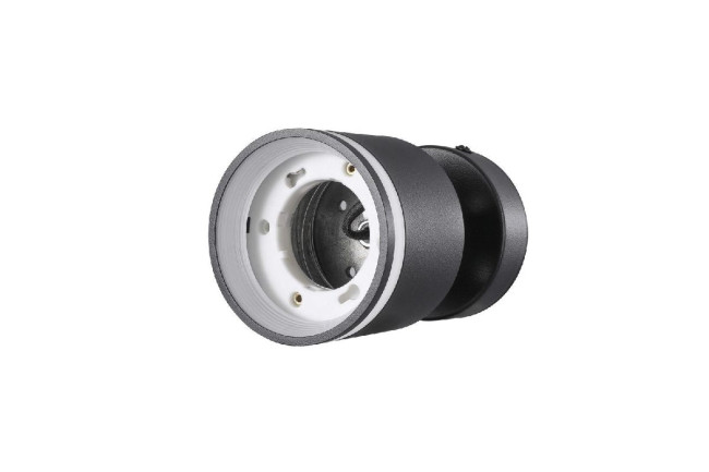 Накладной светильник Lucia Tucci Paganini LTP-D001-01GX53-B Накладной светильник Lucia Tucci Paganini LTP-D001-01GX53-B