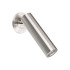 Спот Arlight SP-READER-NB-R60-3W Warm2700 (NI, 20 deg, 230V) 053087 Спот Arlight SP-READER-NB-R60-3W Warm2700 (NI, 20 deg, 230V) 053087