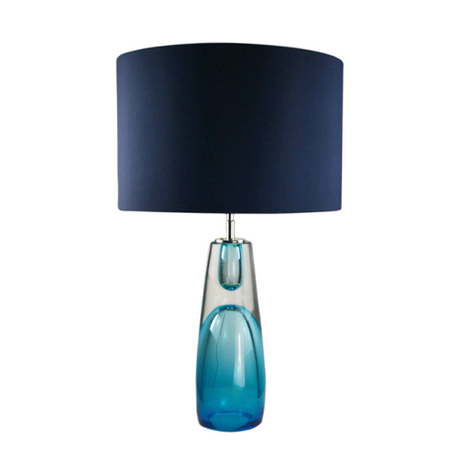 Настольная лампа Delight Collection Crystal Table Lamp BRTL3022 Настольная лампа Delight Collection Crystal Table Lamp BRTL3022