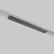 Декоративная накладка для шинопровода Elektrostandard Line Magnetic 85232/00 4690389214219 a069861 Декоративная накладка для шинопровода Elektrostandard Line Magnetic 85232/00 4690389214219 a069861