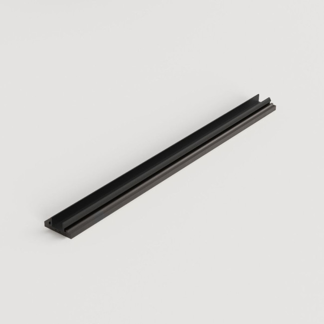 Декоративная накладка для шинопровода Elektrostandard Line Magnetic 85232/00 4690389214219 a069861 Декоративная накладка для шинопровода Elektrostandard Line Magnetic 85232/00 4690389214219 a069861