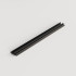 Декоративная накладка для шинопровода Elektrostandard Line Magnetic 85232/00 4690389214219 a069861 Декоративная накладка для шинопровода Elektrostandard Line Magnetic 85232/00 4690389214219 a069861