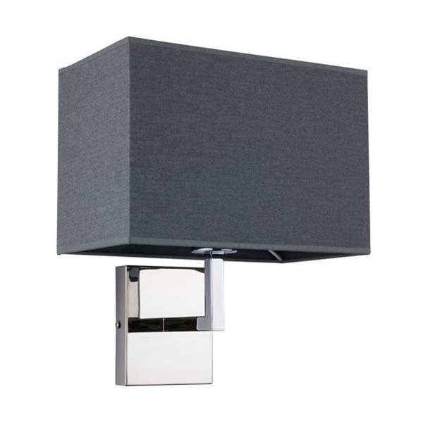 Бра Nowodvorski Hotel 9218 Бра Nowodvorski Hotel 9218