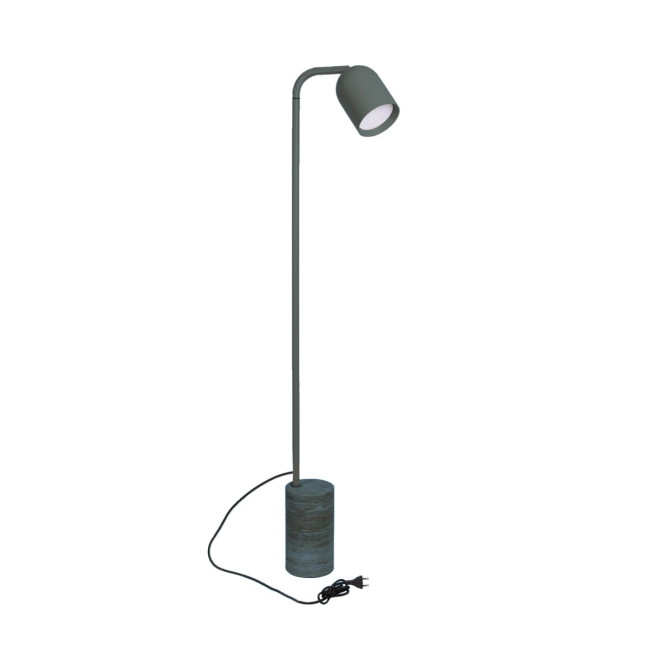 Торшер Arlight SP-MASON-FLOOR-R143-6W Warm3200-MIX (SG, 120 deg, 230V) (IP20, Мрамор) 060781 Торшер Arlight SP-MASON-FLOOR-R143-6W Warm3200-MIX (SG, 120 deg, 230V) (IP20, Мрамор) 060781