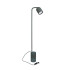 Торшер Arlight SP-MASON-FLOOR-R143-6W Warm3200-MIX (SG, 120 deg, 230V) (IP20, Мрамор) 060781 Торшер Arlight SP-MASON-FLOOR-R143-6W Warm3200-MIX (SG, 120 deg, 230V) (IP20, Мрамор) 060781