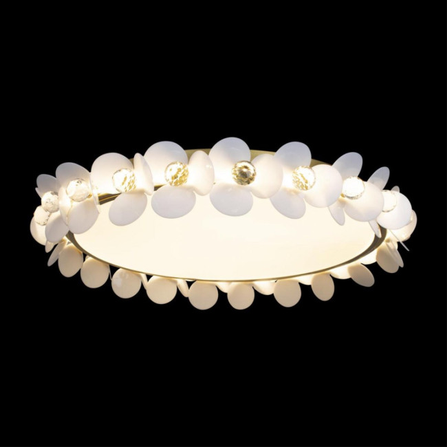 Подвесная люстра Cloyd Maltem 10176 Подвесная люстра Cloyd Maltem 10176