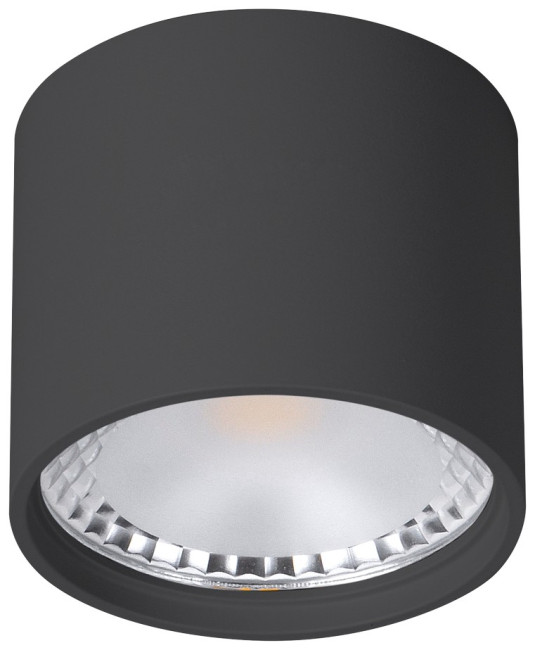 Накладной светильник Wertmark WTA.O02.607.V0.07 Накладной светильник Wertmark WTA.O02.607.V0.07