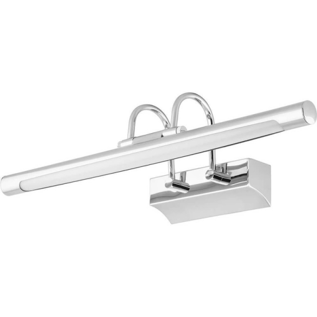 Подсветка для зеркал Feron AL5071 29751 Подсветка для зеркал Feron AL5071 29751