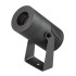 Прожектор Arlight ALT-RAY-R61-12W Warm3000 (DG, 6 deg, 230V) (Arlight, IP67 Металл, 3 года) 035892 Прожектор Arlight ALT-RAY-R61-12W Warm3000 (DG, 6 deg, 230V) (Arlight, IP67 Металл, 3 года) 035892