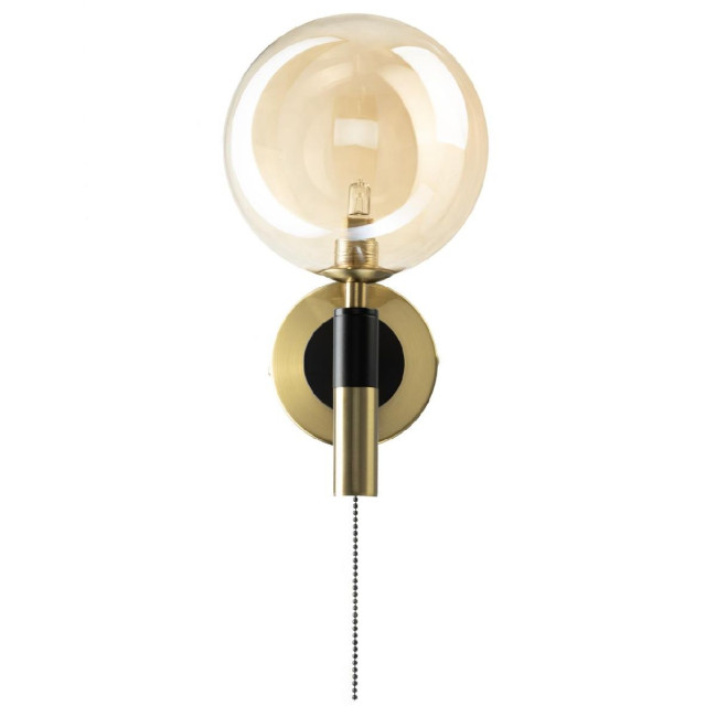 Бра Citilux Нарда CL204310 Бра Citilux Нарда CL204310