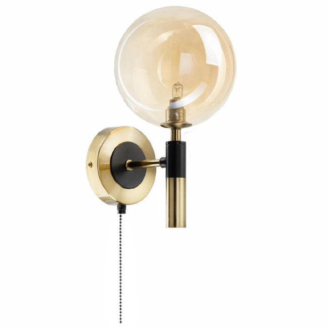 Бра Citilux Нарда CL204310 Бра Citilux Нарда CL204310