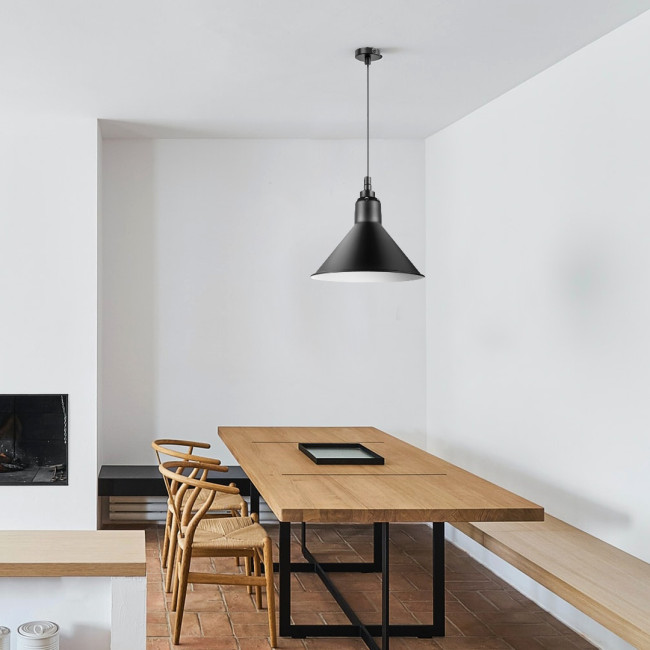 Подвесной светильник Lightstar Loft 765027