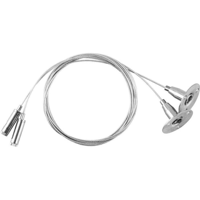 Подвесная люстра Nowodvorski Canoe 10326 Подвесная люстра Nowodvorski Canoe 10326