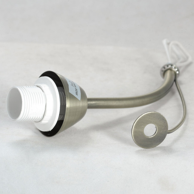 Потолочная люстра Lussole Lgo Gresham LSP-8368 Потолочная люстра Lussole Lgo Gresham LSP-8368