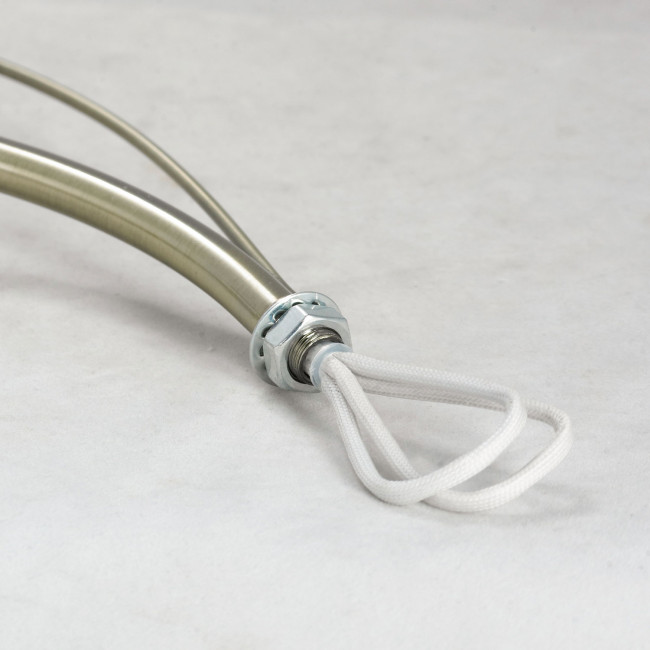 Потолочная люстра Lussole Lgo Gresham LSP-8368 Потолочная люстра Lussole Lgo Gresham LSP-8368