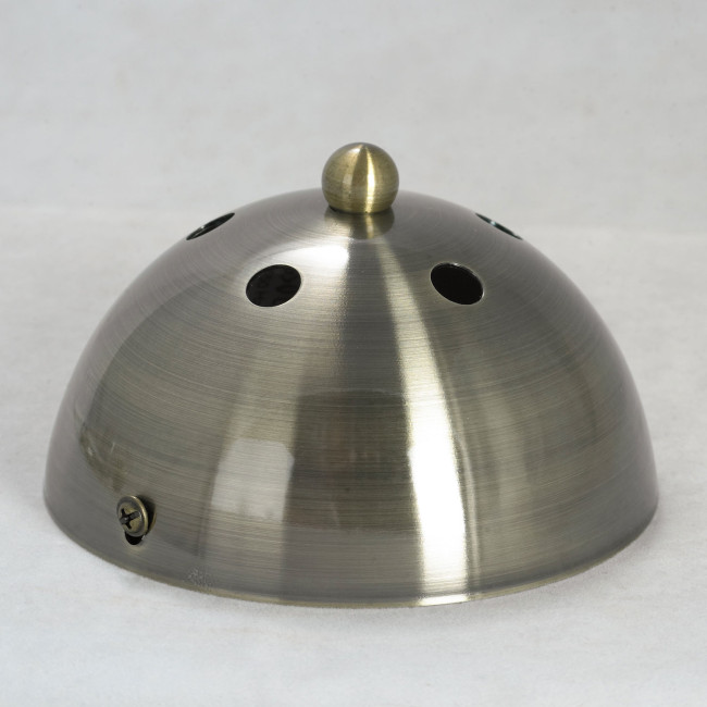 Потолочная люстра Lussole Lgo Gresham LSP-8368 Потолочная люстра Lussole Lgo Gresham LSP-8368