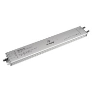 Блок питания Arlight ARPV-LG24400-Linear-PFC (24V, 16.6A, 400W) 036957