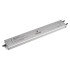 Блок питания Arlight ARPV-LG24400-Linear-PFC (24V, 16.6A, 400W) 036957 Блок питания Arlight ARPV-LG24400-Linear-PFC (24V, 16.6A, 400W) 036957