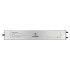 Блок питания Arlight ARPV-LG24400-Linear-PFC (24V, 16.6A, 400W) 036957 Блок питания Arlight ARPV-LG24400-Linear-PFC (24V, 16.6A, 400W) 036957