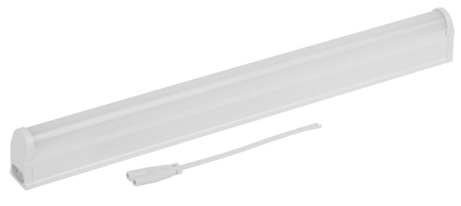 Линейный светодиодный светильник Эра LLED-01-04W-4000-E Б0052719 Линейный светодиодный светильник Эра LLED-01-04W-4000-E Б0052719