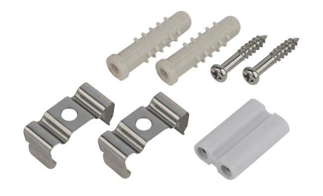 Линейный светодиодный светильник Эра LLED-01-04W-4000-E Б0052719 Линейный светодиодный светильник Эра LLED-01-04W-4000-E Б0052719