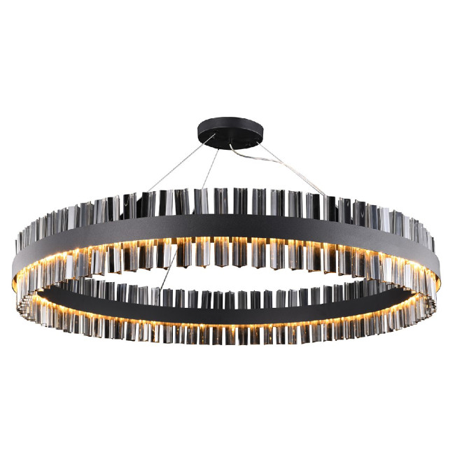 Подвесная люстра Favourite Marquis 4262-10P Подвесная люстра Favourite Marquis 4262-10P