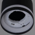 Бра Reluce 22540-0.2-01 BK+WOOD Бра Reluce 22540-0.2-01 BK+WOOD