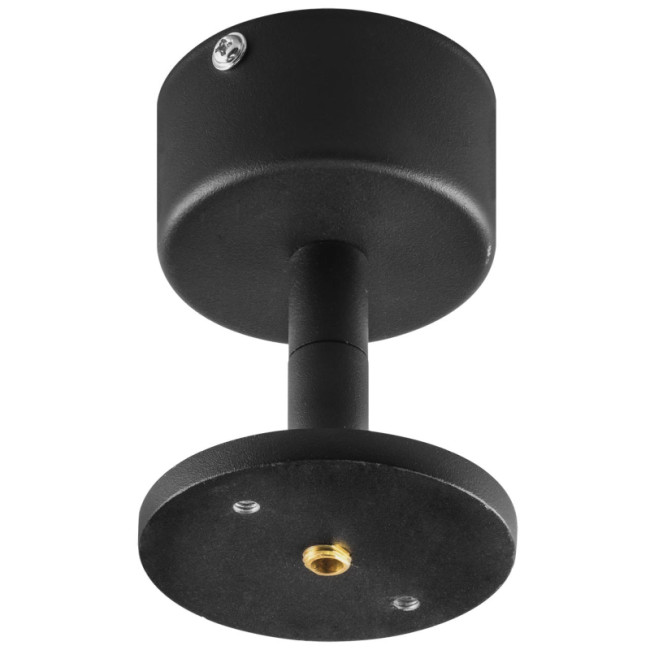 Основание для светильника Lightstar Rullo 590007 Основание для светильника Lightstar Rullo 590007