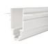 Шинопровод Maytoni Technical Busbar trunkings TRX004-223W Шинопровод Maytoni Technical Busbar trunkings TRX004-223W