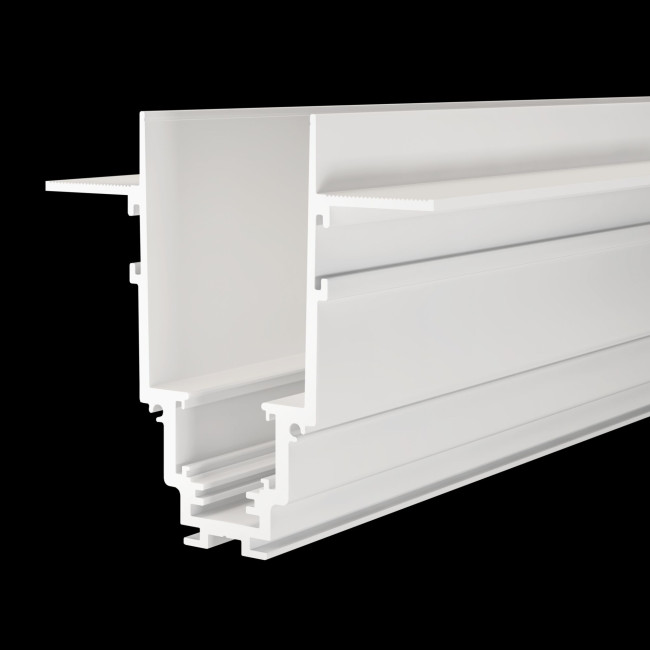 Шинопровод Maytoni Technical Busbar trunkings TRX004-223W Шинопровод Maytoni Technical Busbar trunkings TRX004-223W