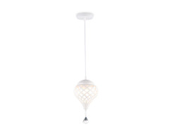 Подвесной светильник Ambrella Light Comfort Loft TR8441