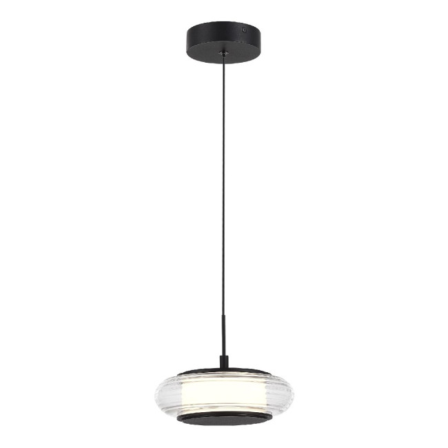 Подвесной светильник ST Luce Frittela SL6239.403.01 Подвесной светильник ST Luce Frittela SL6239.403.01