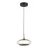Подвесной светильник ST Luce Frittela SL6239.403.01 Подвесной светильник ST Luce Frittela SL6239.403.01