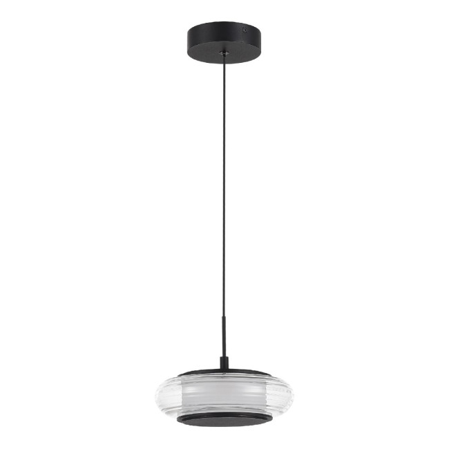 Подвесной светильник ST Luce Frittela SL6239.403.01 Подвесной светильник ST Luce Frittela SL6239.403.01