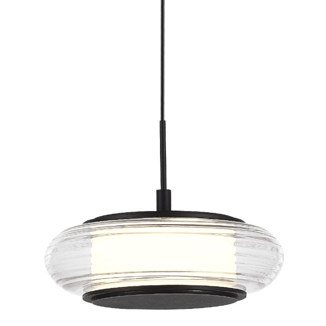 Подвесной светильник ST Luce Frittela SL6239.403.01 Подвесной светильник ST Luce Frittela SL6239.403.01