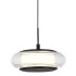 Подвесной светильник ST Luce Frittela SL6239.403.01 Подвесной светильник ST Luce Frittela SL6239.403.01