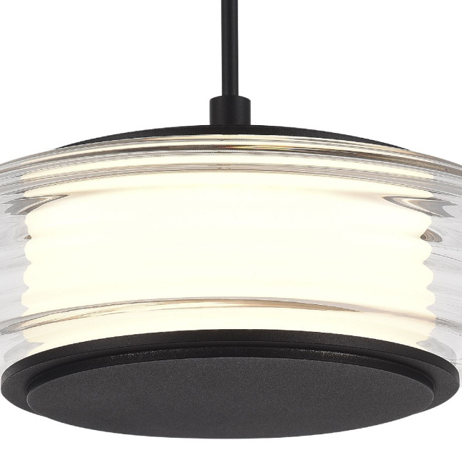 Подвесной светильник ST Luce Frittela SL6239.403.01 Подвесной светильник ST Luce Frittela SL6239.403.01