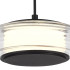 Подвесной светильник ST Luce Frittela SL6239.403.01 Подвесной светильник ST Luce Frittela SL6239.403.01