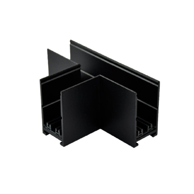 Соединитель Т-образный Aployt Magnetic track 220 APL.0283.00.02 Соединитель Т-образный Aployt Magnetic track 220 APL.0283.00.02