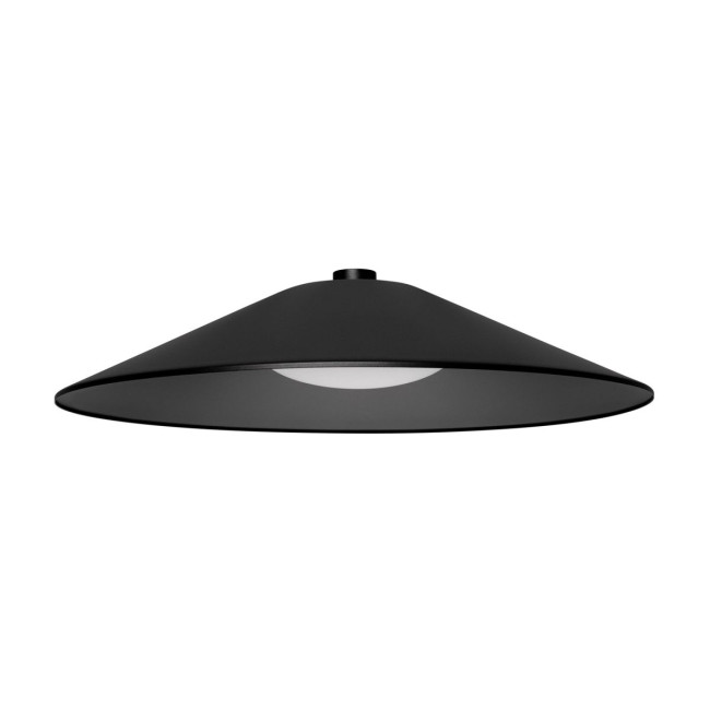 Трековый светильник Arlight ART-INBELT-WOK-R430-15W Day4000-MIX (BK, 110 deg, 48V, DALI) 051186 Трековый светильник Arlight ART-INBELT-WOK-R430-15W Day4000-MIX (BK, 110 deg, 48V, DALI) 051186