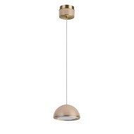 Подвесной светильник Odeon Light L-Vision Lulu 5453/6L