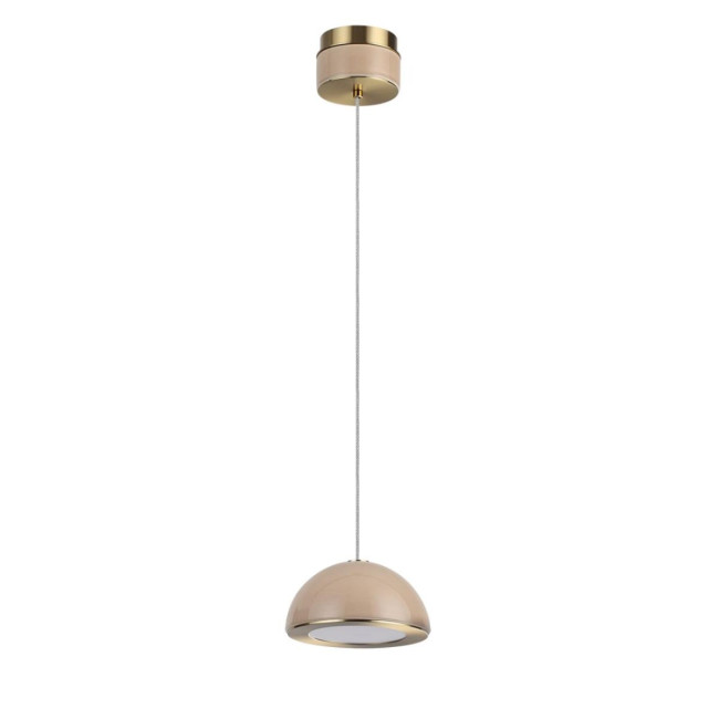 Подвесной светильник Odeon Light L-Vision Lulu 5453/6L Подвесной светильник Odeon Light L-Vision Lulu 5453/6L